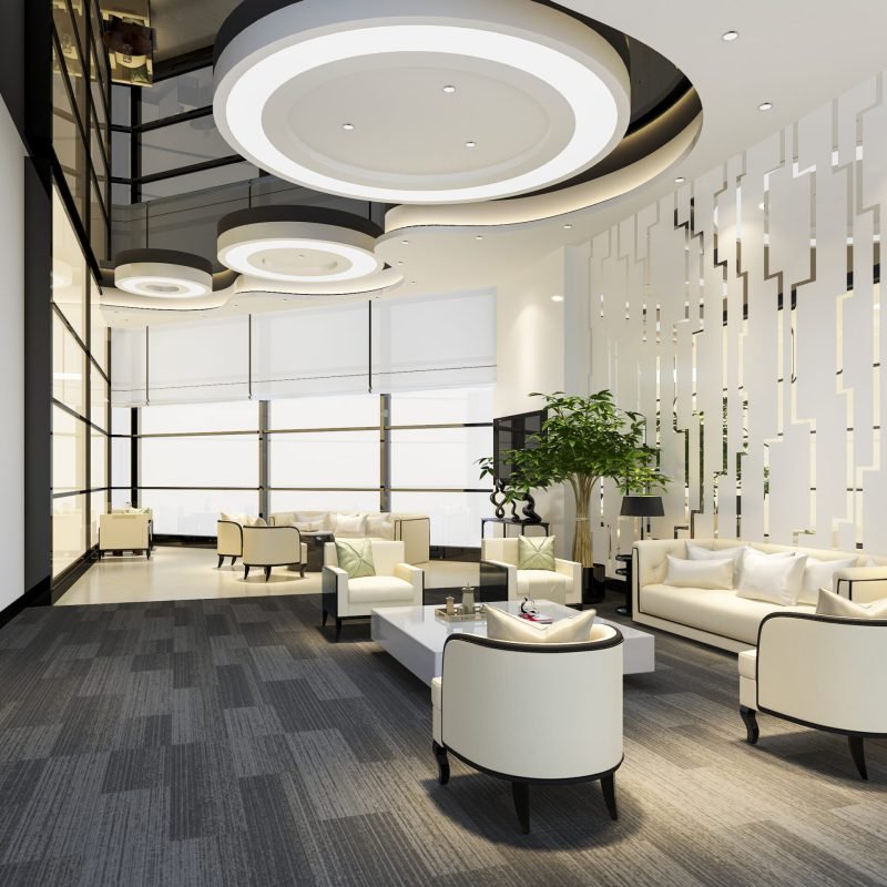 3d-rendering-luxury-hotel-office-reception-hall-lounge-restaurant