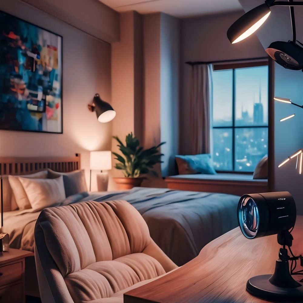 bedroom-interior-design-zoom-calls