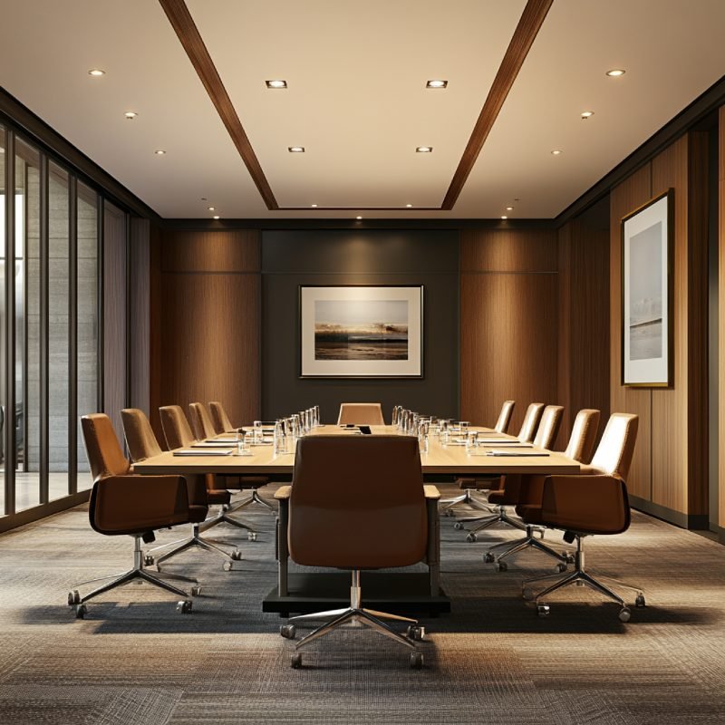 business-hotel-with-conference-rooms-meeting-spaces-professional-amenities1