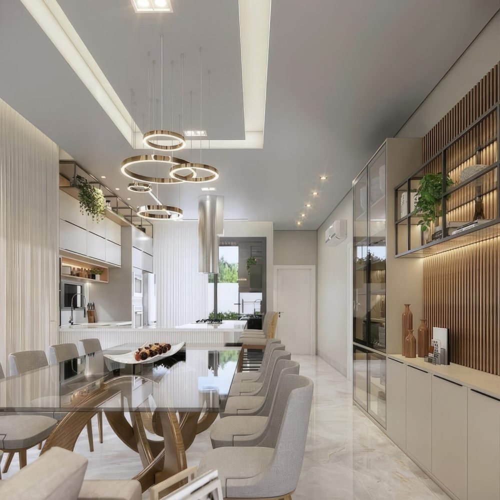 living-room-with-table-chairs-table-with-vase-it