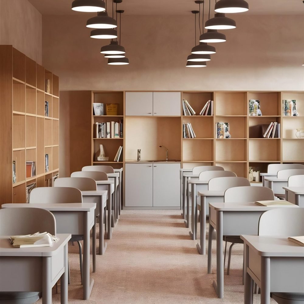 modern-classroom-interior-light-tones
