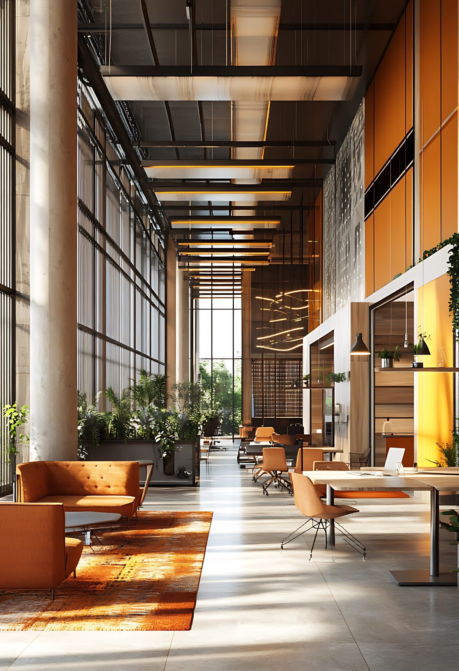 modern-highceiling-coworking-space-design-concept