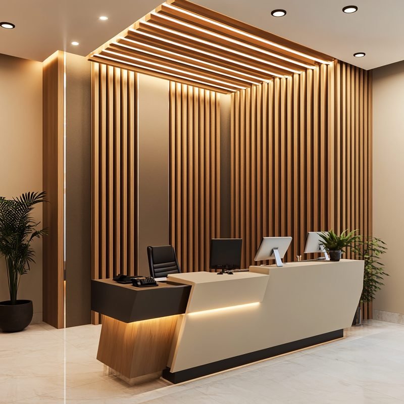 office-reception-with-modern-professional-look